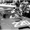 Targa Florio (Part 4) 1960 - 1969  - Page 13 Gl0C7bDD_t