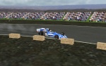 Wookey F1 Challenge story only - Page 32 ECxLUCCs_t