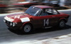 Targa Florio (Part 4) 1960 - 1969  - Page 10 A6u2VBYz_t