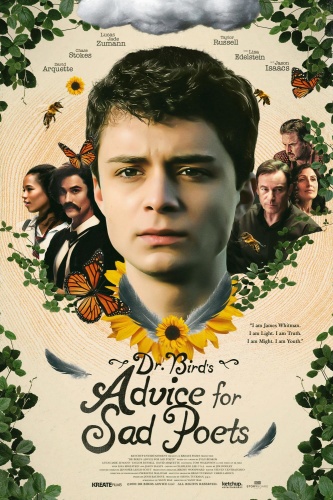 Dr Birds Advice for Sad Poets 2021 1080p AMZN WEB-DL DDP5 1 H 264-EVO Dr Birds Advice for Sad Poets 2021 1080p AMZN WEB-DL DDP5 1 H 264-EVO