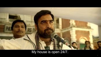 Super 30 (2019) 1080p - WEB-DL - AVC - AAC - Esubs-Team IcTv Exclusive Super 30 (2019) 1080p - WEB-DL - AVC - AAC - Esubs-Team IcTv Exclusive