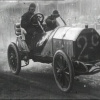 1906 French Grand Prix TLMUaukv_t