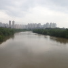 Tin Shui Wai Hiking 2023 - 頁 2 Ssk8YddD_t