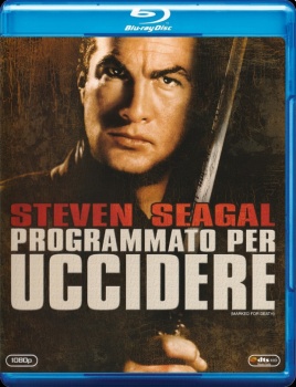 Programmato per uccidere (1990) .mkv FullHD 1080p HEVC x265 DTS ITA AC3 ENG