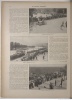 1902 VII French Grand Prix - Paris-Vienne 2u8251iH_t