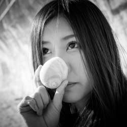 Shin Nakajima Photography At4FSeq9_t