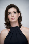 Anne Hathaway WWefDV6y_t