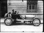1908 French Grand Prix FQghBQIz_t