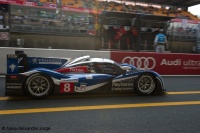 24 HEURES DU MANS YEAR BY YEAR PART SIX 2010 - 2019 - Page 6 W8VuFtS1_t