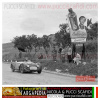 Targa Florio (Part 3) 1950 - 1959  - Page 3 GQ69FgYB_t