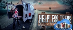 HelplessTeens.com - Siterip - Ubiqfile