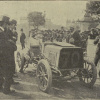 1903 VIII French Grand Prix - Paris-Madrid MxPyUzYh_t