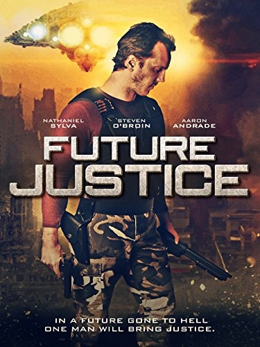 Future Justice (2014) 720p WEB-DL x264 Eng Subs Dual Audio Hindi DD 2 0 - English ...