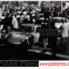 Targa Florio (Part 4) 1960 - 1969  - Page 6 Q2GKCDhA_t