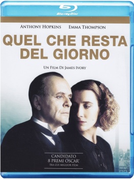 Quel che resta del giorno (1993) .mkv FullHD 1080p HEVC x265 AC3 ITA-ENG