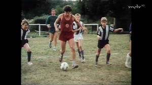 Feriengewitter 1989 | Boys in movies [BiM]