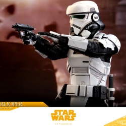 Solo : A Star Wars Story : 1/6 Patrol Trooper (Hot Toys) JZywAeh7_t