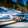 WRC 2022 - Montecarlo Rally  JeBu3Mgr_t