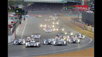 24 HEURES DU MANS YEAR BY YEAR PART SIX 2010 - 2019 - Page 5 Tv5OITXX_t