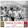 Targa Florio (Part 4) 1960 - 1969  - Page 9 Tbgy02iT_t