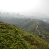 Hiking Tin Shui Wai - 頁 7 0HQM7G7B_t