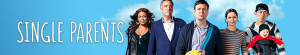 Single Parents S02E09 720p AMZN WEB-DL DDP5 1 H 264-NTb