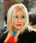 Christina Aguilera Wx9xHB8H_t