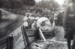 1922 French Grand Prix XUt9X20Z_t