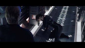 Resident Evil: Afterlife 2010 2160p USA UHD Blu-ray DV HDR HEVC TrueHD 7.1 Atmos-sprs screenshots