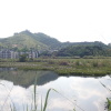 Hiking Tin Shui Wai 2023 July - 頁 2 Lmeypojx_t