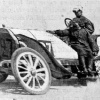 1903 VIII French Grand Prix - Paris-Madrid VgKhclG3_t