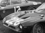 Targa Florio (Part 4) 1960 - 1969  - Page 10 Hde6Tt7C_t