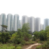 Hiking Tin Shui Wai 2023 July - 頁 3 9TldmOwS_t