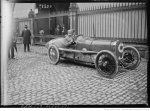 1922 French Grand Prix TcWJ9l5c_t
