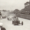 1934 French Grand Prix Ec1gm66d_t