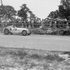 1935 French Grand Prix GlC2n1rn_t