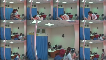 https://thumbs2.imgbox.com/d2/27/pEEYuU1E_t.jpg