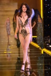 Caitriona Balfe VSFS 2002 XHY6dPLt_t