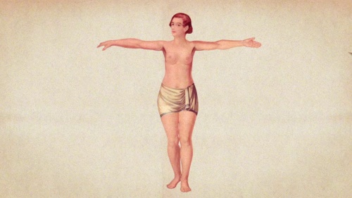 Movie cover image