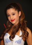 Ariana Grande LpjcGNdP_t