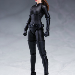 Catwoman - Batman The Dark Knigh rises - SH Figuarts (Bandai) GNj8YU5P_t