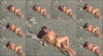 Nudebeachdreams Voyeur Sex On The Beach 30, Part 2/4