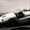Targa Florio (Part 3) 1950 - 1959  - Page 4 YwwPRSle_t