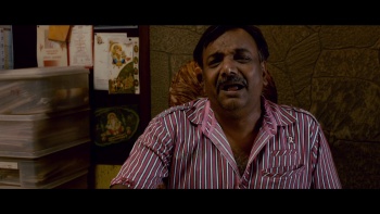 Amma Ki Boli (2019) 1080p WEB-DL x264 AAC-Team IcTv Exclusive Amma Ki Boli (2019) 1080p WEB-DL x264 AAC-Team IcTv Exclusive