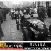 Targa Florio (Part 2) 1930 - 1949  - Page 3 L00H1KN8_t