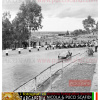 Targa Florio (Part 3) 1950 - 1959  - Page 3 L5mWbSzl_t