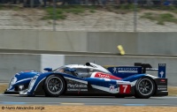 24 HEURES DU MANS YEAR BY YEAR PART SIX 2010 - 2019 - Page 6 2x7oYQRX_t