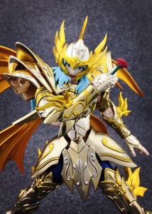 [Comentários] Saint Cloth Myth EX - Soul of Gold Afrodite de Peixes - Página 3 Q7qUH3pm_t