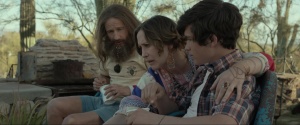 Goats 2012 | Boys in movies [BiM]