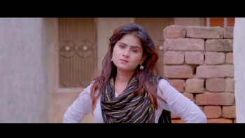 Siyasat (2021) 1080p WEB-DL x264 AAC ESub-Team IcTv Exclusive Siyasat (2021) 1080p WEB-DL x264 AAC ESub-Team IcTv Exclusive